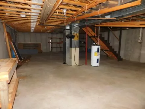 4451 E M-20, Hesperia, MI 49421 photo 33