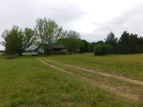 4451 E M-20, Hesperia, MI 49421 photo 7