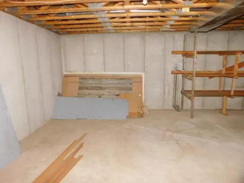 4451 E M-20, Hesperia, MI 49421 photo 36