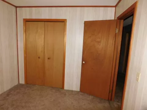4451 E M-20, Hesperia, MI 49421 photo 27
