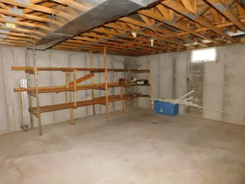 4451 E M-20, Hesperia, MI 49421 photo 35