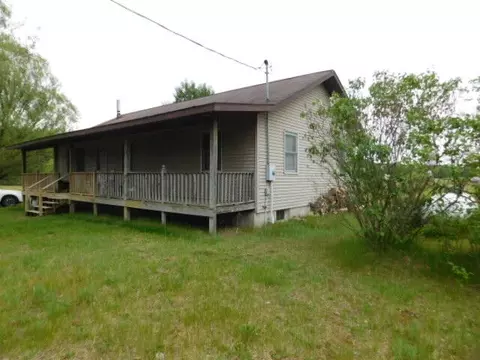 4451 E M-20, Hesperia, MI 49421 photo 2