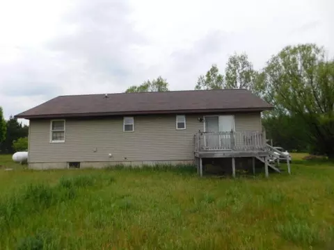 4451 E M-20, Hesperia, MI 49421 photo 5
