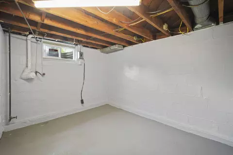 209 Lumley Ave, Jackson, MI 49203 photo 43