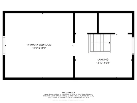 209 Lumley Ave, Jackson, MI 49203 photo 63