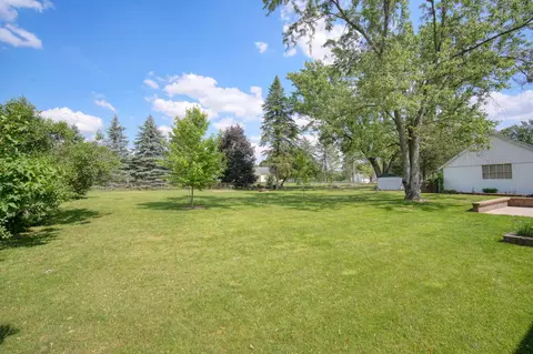 209 Lumley Ave, Jackson, MI 49203 photo 56