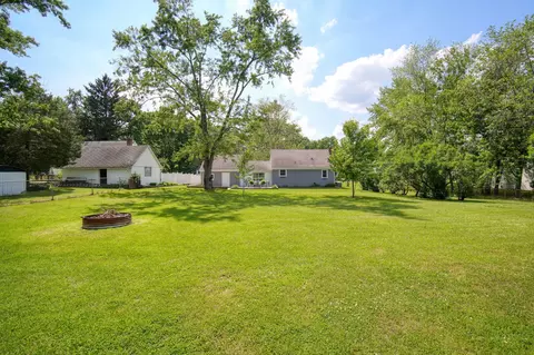 209 Lumley Ave, Jackson, MI 49203 photo 53