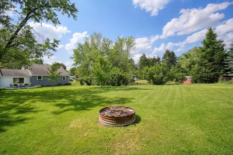 209 Lumley Ave, Jackson, MI 49203 photo 52