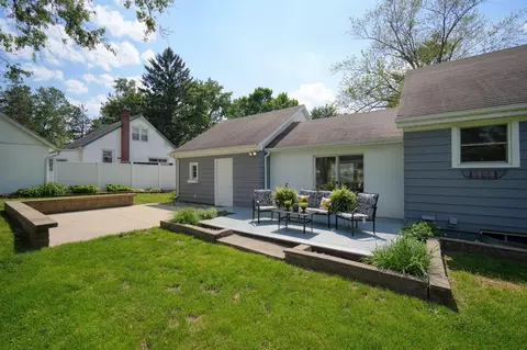 209 Lumley Ave, Jackson, MI 49203 photo 48