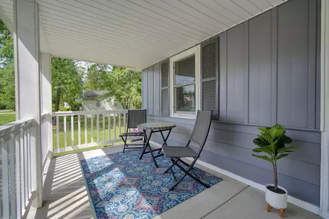209 Lumley Ave, Jackson, MI 49203 photo 8