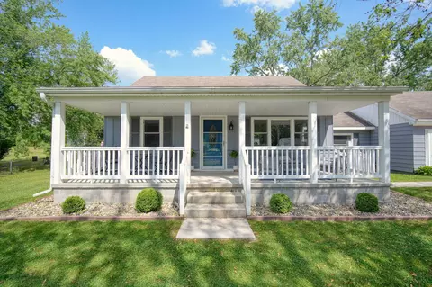 209 Lumley Ave, Jackson, MI 49203 photo 5