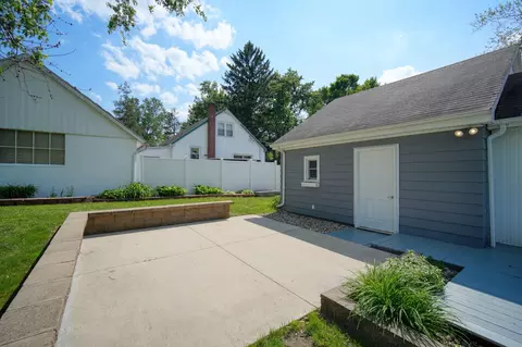 209 Lumley Ave, Jackson, MI 49203 photo 49