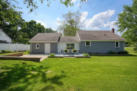 209 Lumley Ave, Jackson, MI 49203 photo 51