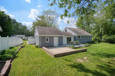 209 Lumley Ave, Jackson, MI 49203 photo 50