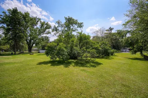 209 Lumley Ave, Jackson, MI 49203 photo 55