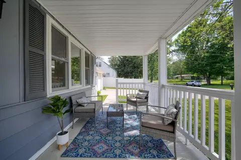 209 Lumley Ave, Jackson, MI 49203 photo 9