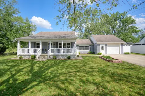 209 Lumley Ave, Jackson, MI 49203 photo 59