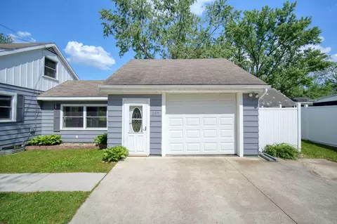 209 Lumley Ave, Jackson, MI 49203 photo 7
