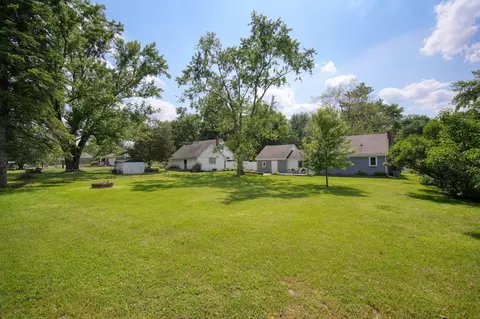 209 Lumley Ave, Jackson, MI 49203 photo 54
