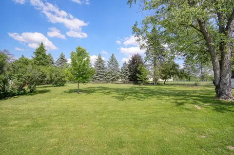 209 Lumley Ave, Jackson, MI 49203 photo 57