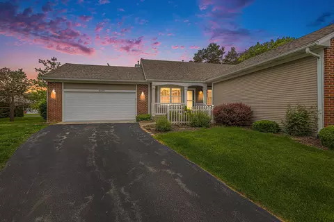 5075 Strawberry Pines Ave NW, Comstock Park, MI 49321