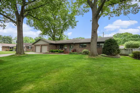 1544 Jasmine Rd, St. Joseph, MI 49085