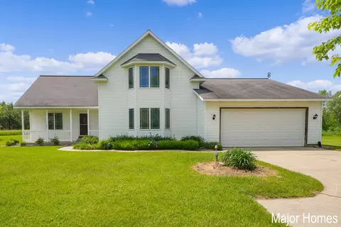 4481 Majestic Vue, Zeeland, MI 49464