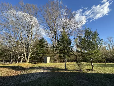 Exterior - 4808 E Black River Rd, Black River, MI 48721 photo 33 of 68