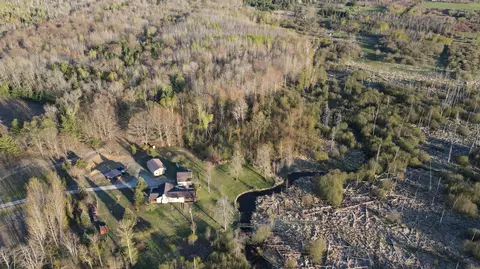 View/Area - 4808 E Black River Rd, Black River, MI 48721 photo 8 of 18