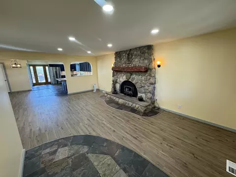 Living - 4808 E Black River Rd, Black River, MI 48721 photo 1 of 5