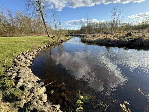 View/Area - 4808 E Black River Rd, Black River, MI 48721 photo 9 of 18