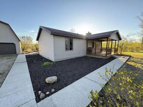 Other - 4808 E Black River Rd, Black River, MI 48721 photo 14 of 61