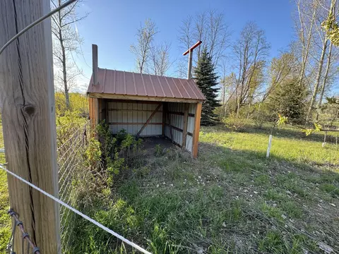 Other - 4808 E Black River Rd, Black River, MI 48721 photo 10 of 61