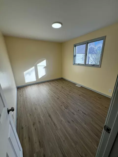 Bedroom - 4808 E Black River Rd, Black River, MI 48721 photo 3 of 4