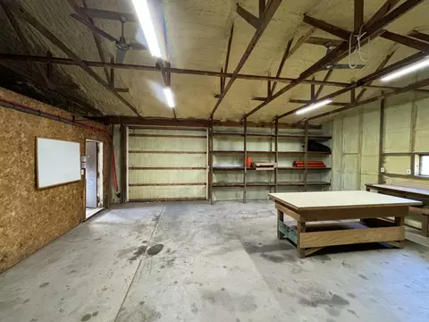 Other - 4808 E Black River Rd, Black River, MI 48721 photo 61 of 61