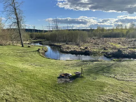 Other - 4808 E Black River Rd, Black River, MI 48721 photo 8 of 61