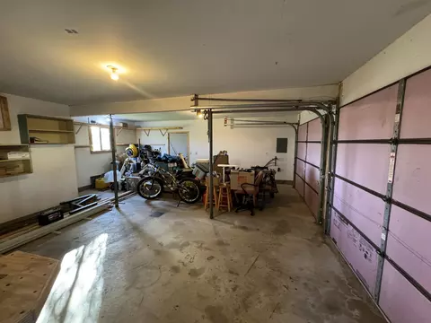 Other - 4808 E Black River Rd, Black River, MI 48721 photo 52 of 61