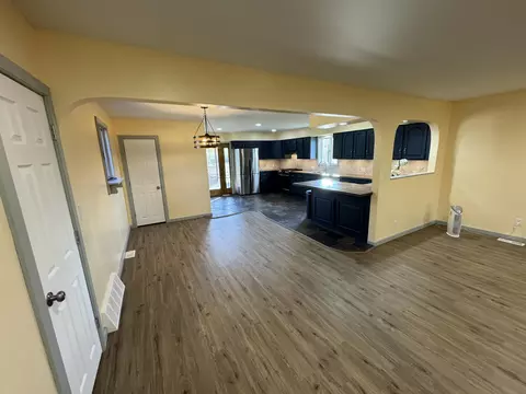 Living - 4808 E Black River Rd, Black River, MI 48721 photo 5 of 5