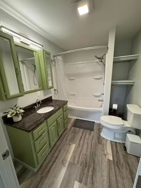 Bath - 4808 E Black River Rd, Black River, MI 48721 photo 1 of 1