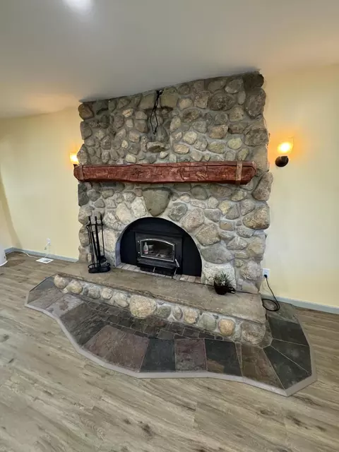 Other - 4808 E Black River Rd, Black River, MI 48721 photo 44 of 61
