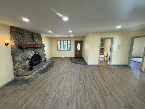 Living - 4808 E Black River Rd, Black River, MI 48721 photo 3 of 5