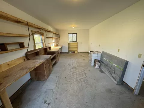 Other - 4808 E Black River Rd, Black River, MI 48721 photo 50 of 61
