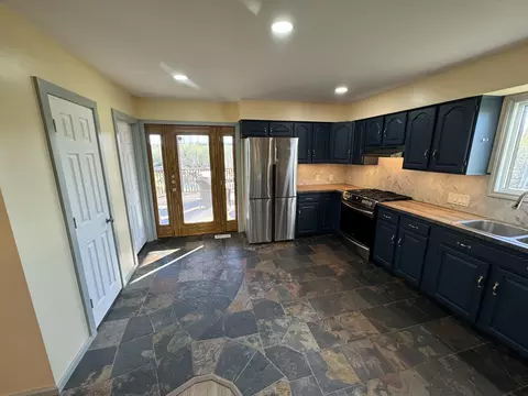 Kitchen - 4808 E Black River Rd, Black River, MI 48721 photo 3 of 8