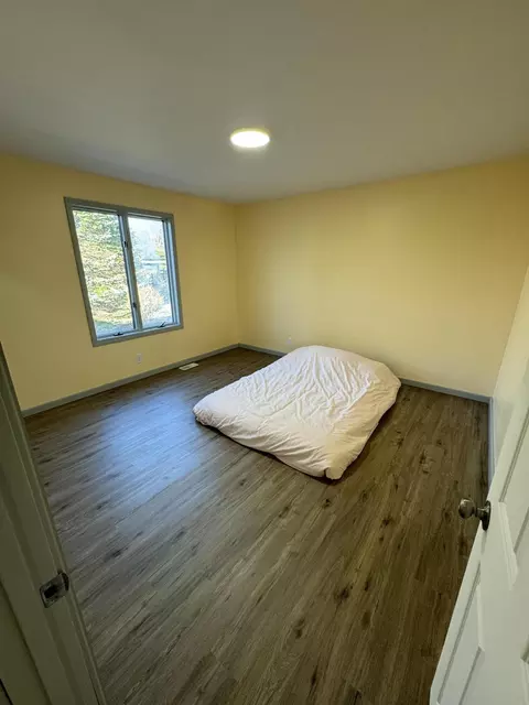Bedroom - 4808 E Black River Rd, Black River, MI 48721 photo 1 of 4