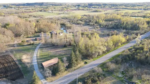 View/Area - 4808 E Black River Rd, Black River, MI 48721 photo 3 of 18