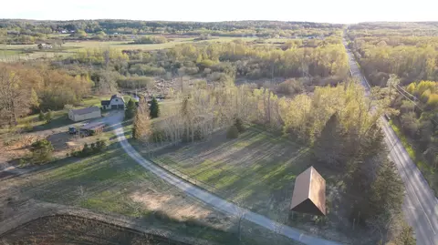 View/Area - 4808 E Black River Rd, Black River, MI 48721 photo 7 of 18