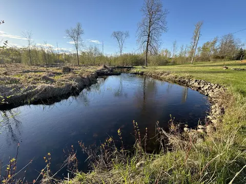 View/Area - 4808 E Black River Rd, Black River, MI 48721 photo 1 of 18