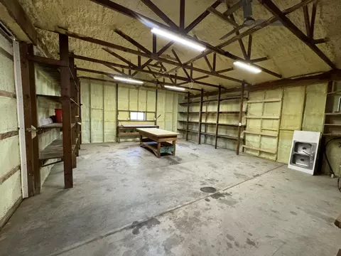 Other - 4808 E Black River Rd, Black River, MI 48721 photo 56 of 61