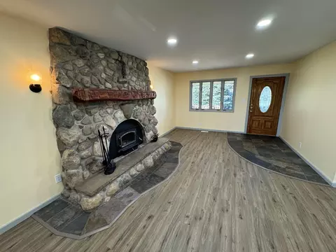 Living - 4808 E Black River Rd, Black River, MI 48721 photo 4 of 5
