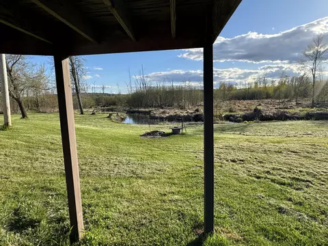 Other - 4808 E Black River Rd, Black River, MI 48721 photo 7 of 61